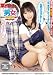 �ջ����in���˽��ο��Τ������ؤ���֤������°��ͥver. [DVD]