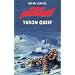Bob Morane Le pi�ge infernal T02 Yukon quest