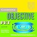 Books : Objective PET CD Set (Objective)