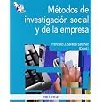 Detalles del producto