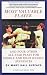 Book Most Valuable Player and Four Other All-Star Plays for Middle and High School Audiences (Young Actors Series)
