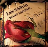 Piano Español