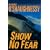 Show No Fear (Nina Reilly)