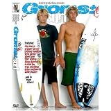 Groms�}: Surf �y�T�[�t�B�� DVD�z