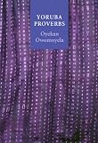 Yoruba Proverbs