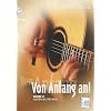B�gershausen, Ulli, Bd.2 : Aufbaulehrgang, m. Audio-CD