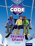 Skyway shock