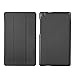 ASUS ZENPAD Z170C 7.0 case, KuGi ® High quality ultra-thin Smart Cover Case for ASUS ZENPAD Z170C 7.0 inch Tablet. (Black)