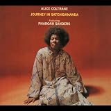 Journey In Satchidananda