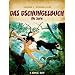 Das Dschungelbuch: Die Serie - Vol. 1, Episode 01-26 (5 DVDs)