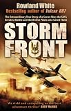 Storm Front