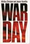 War Day