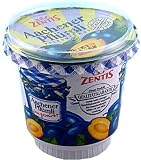 Zentis Aachener Pflumli Pflaumenmus ( 450 g )