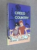 Creed country