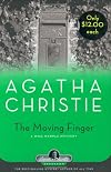 The Moving Finger