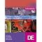 MEI Syllabus Textbooks