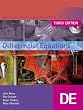 Mei Differential Equations (MEI Structured Mathematics (A+AS Level) Third Edition)