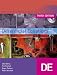 Books : Mei Differential Equations (MEI Structured Mathematics (A+AS Level) Third Edition)