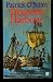 Treason's Harbour (Aubrey/Maturin Book 9)