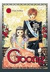 Goong: The Royal Palace, Volume 7