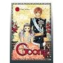 Goong, Vol. 7: The Royal Palace