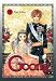 Goong, Vol. 7: The Royal Palace