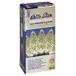 LED 35-Bulb String Light Set - Warm White (C-6)