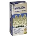 LED 35-Bulb String Light Set - Warm White (C-6)