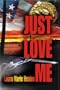 Just Love Me