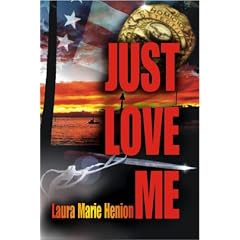Just Love Me