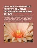 Articles with Imported Creative Commons Attribution-Sharealike 3.0 Text: Florence, Joint Warfare in South Vietnam 1963-1969, Nucleosol