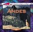 The Andes (Great Mountain Ranges of the World)