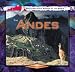 The Andes