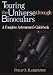 Books : Touring the Universe Through Binoculars