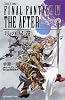 小説 ファイナルファンタジーIV THE AFTER-月の帰還- (GAME NOVELS)