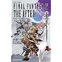 ���� �t�@�C�i���t�@���^�W�[IV THE AFTER-���̋A��- (GAME NOVELS)