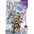 ���� �t�@�C�i���t�@���^�W�[IV THE AFTER-���̋A��- (GAME NOVELS)
