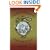 Sketches by Boz: With the Illustrations, and an Introduction Biographical and Bibliographical, by Charles Dickens the Younger