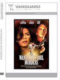THE WANDERING SOUL MURDERS