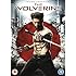 The Wolverine [DVD]
