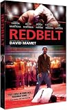 Revue Sony Pictures Home Entertainment  / Redbelt