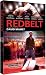 Redbelt [Edizione: Francia]