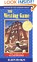 The Westing Game