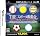 SIMPLE DS�V���[�Y Vol.29 THE �X�|�[�c��W�� ~�싅�E�e�j�X�E�o���[�{�[���E�t�b�g�T���E�S���t~ 