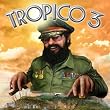 Tropico 3 [Download]
