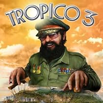 Tropico 3 [Download]