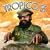 Tropico 3 [Game Download]