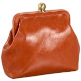 HOBO INTERNATIONAL Libby Framed Convertible Cl