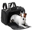 Karlie 31470 - Smart Trolley - schwarz