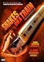 Snakes on a Train